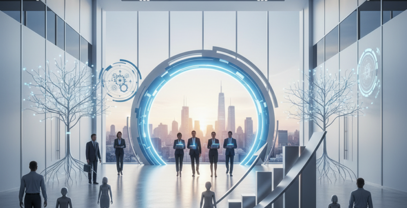 TEB Personel Alımı ve İş İlanları 2026