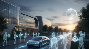 TOGG Personel Alımı ve İş İlanları 2026