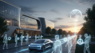 TOGG Personel Alımı ve İş İlanları 2026