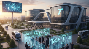 Temsa Personel Alımı ve İş İlanları 2026