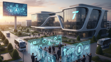 Temsa Personel Alımı ve İş İlanları 2026