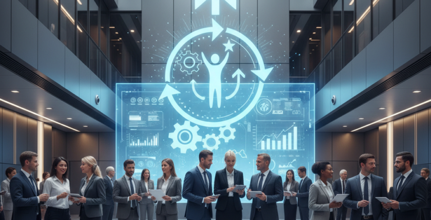 Tirsan Personel Alımı ve İş İlanları 2026