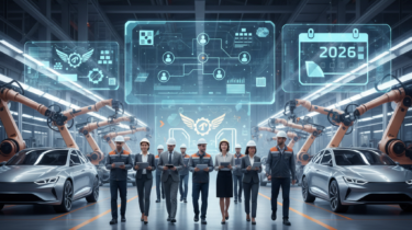 Tofaş Personel Alımı ve İş İlanları 2026