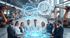 Toyota Otomotiv Türkiye Personel Alımı ve İş İlanları 2026