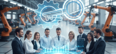 Toyota Otomotiv Türkiye Personel Alımı ve İş İlanları 2026