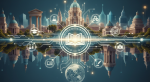 Tüm Üniversitelerin Kapsamlı Akademik İlanlar Listesi Tek Adreste