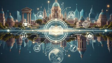 Tüm Üniversitelerin Kapsamlı Akademik İlanlar Listesi Tek Adreste