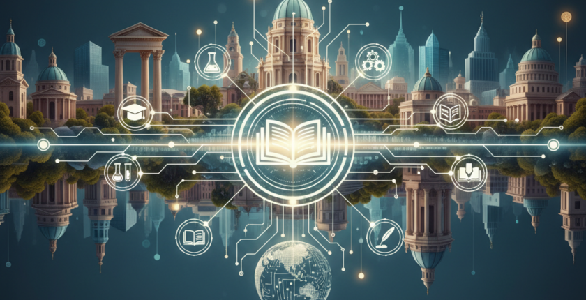 Tüm Üniversitelerin Kapsamlı Akademik İlanlar Listesi Tek Adreste