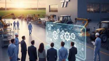 TürkTraktör Personel Alımı ve İş İlanları 2026