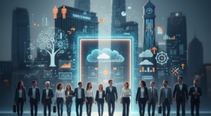 Türkiye İş Bankası Personel Alımı ve İş İlanları 2026