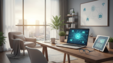 Uzaktan Çalışma Fırsatları: Home Office İş İlanları