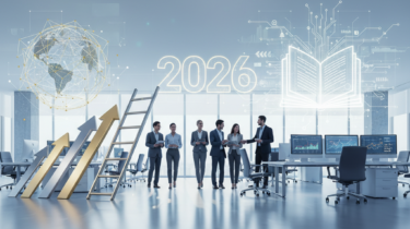 Vakıf Katılım Personel Alımı ve İş İlanları 2026