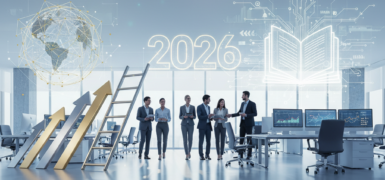 Vakıf Katılım Personel Alımı ve İş İlanları 2026