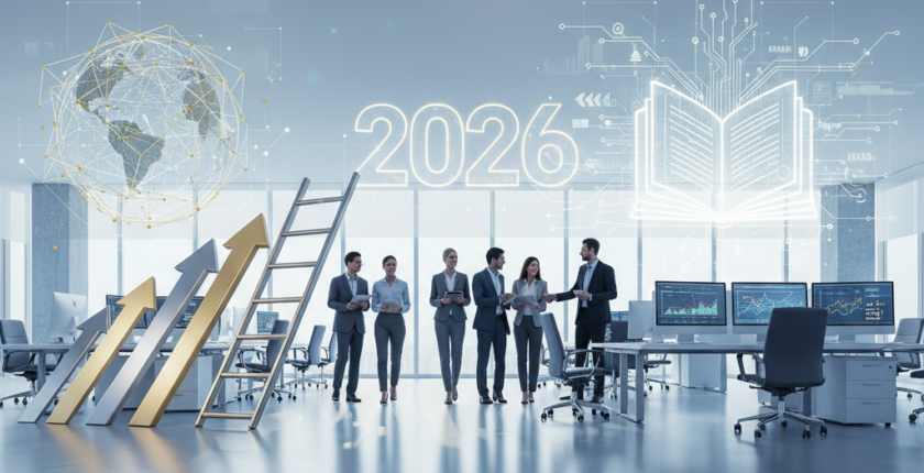 Vakıf Katılım Personel Alımı ve İş İlanları 2026