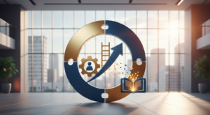 VakıfBank Personel Alımı ve İş İlanları 2026