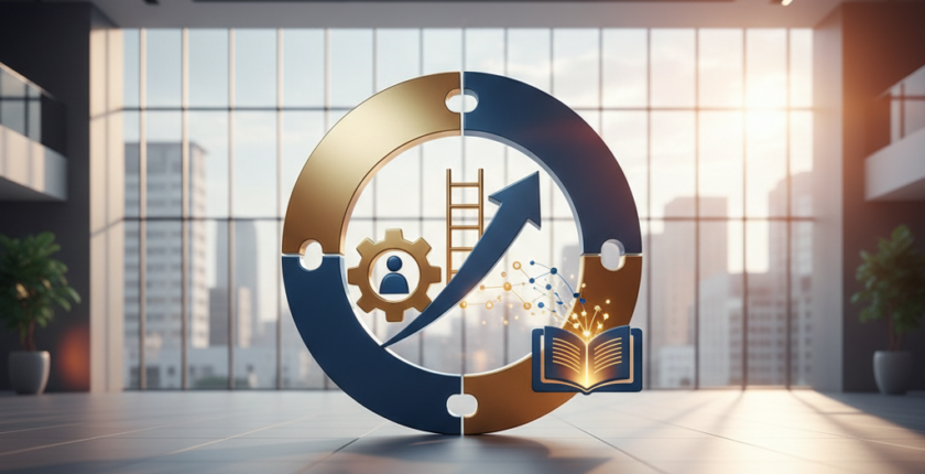 VakıfBank Personel Alımı ve İş İlanları 2026