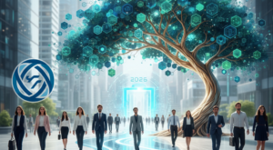 Yapı Kredi Personel Alımı ve İş İlanları 2026