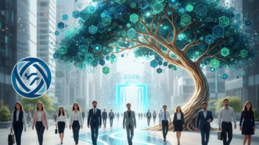 Yapı Kredi Personel Alımı ve İş İlanları 2026