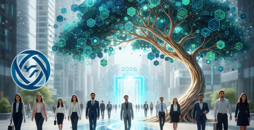 Yapı Kredi Personel Alımı ve İş İlanları 2026