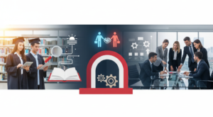 Yeni Mezunlar ve Deneyimliler İçin Akbank Personel Alımı Rehberi