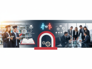 Yeni Mezunlar ve Deneyimliler İçin Akbank Personel Alımı Rehberi