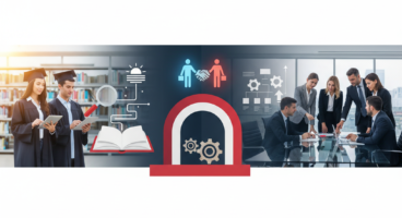 Yeni Mezunlar ve Deneyimliler İçin Akbank Personel Alımı Rehberi