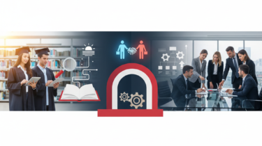 Yeni Mezunlar ve Deneyimliler İçin Akbank Personel Alımı Rehberi