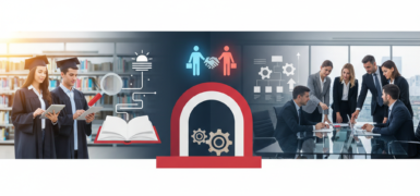 Yeni Mezunlar ve Deneyimliler İçin Akbank Personel Alımı Rehberi