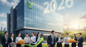 Ziraat Bankası Personel Alımı ve İş İlanları 2026