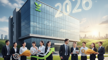 Ziraat Bankası Personel Alımı ve İş İlanları 2026