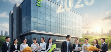 Ziraat Bankası Personel Alımı ve İş İlanları 2026
