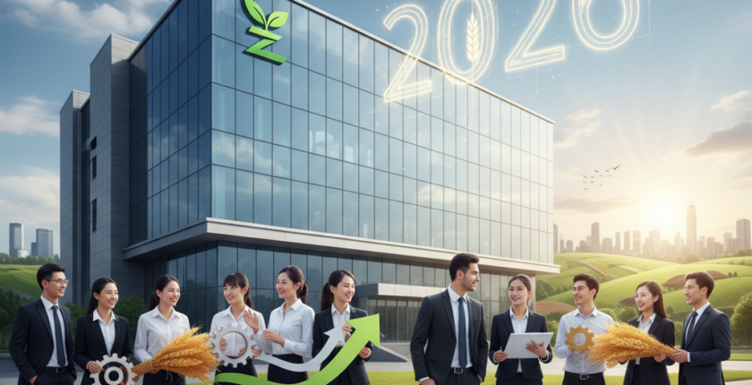 Ziraat Bankası Personel Alımı ve İş İlanları 2026