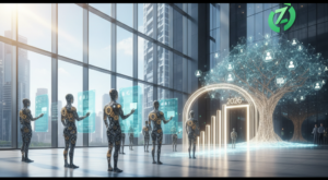 Ziraat Katılım Personel Alımı ve İş İlanları 2026