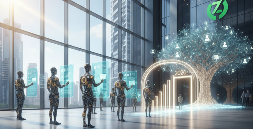 Ziraat Katılım Personel Alımı ve İş İlanları 2026